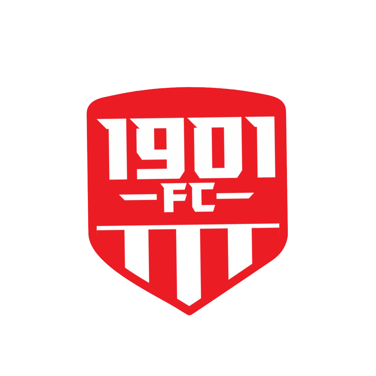 1901 FC